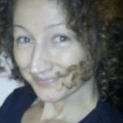 Foto von Margit Lund