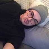 Foto von Tyler Caragata