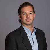 Roman Black's photo