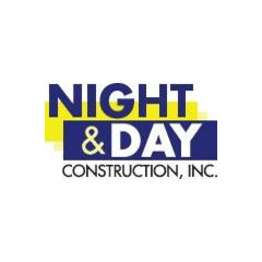 Night and Day Construction