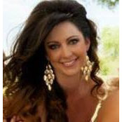 Amy Soeths foto