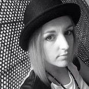 Anna Logan's photo