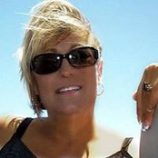 Carol Talberts billede