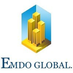 EMDO GLOBAL