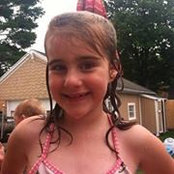 Stephanie VandenBerg Kroll's photo