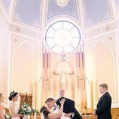 McKenna Ruzga's photo
