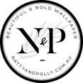 Natty & Polly Wallpaper's profile photo