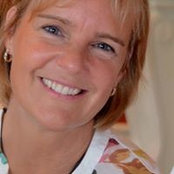 Alison Hardmans foto