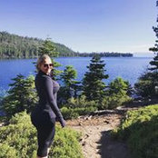Ryan Billings's photo