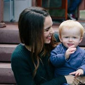 Isabel Harris's photo