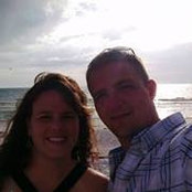 Craig Runyon's photo