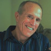 John Kristich's photo