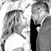 Lyndsay Gilbert's photo