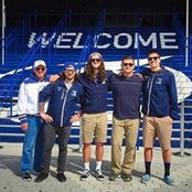 Brian Indorato's photo
