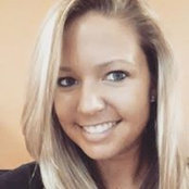 Brooke Sims's photo