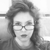 Ashley Lanoue's photo