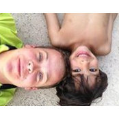 William Medina's photo