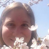Cora Waterman's photo