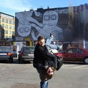 Giorgi Jibla's photo