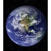 Bryan Estrada's photo
