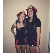 Alli Lasky's photo