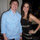 alex_barham
