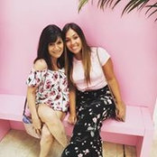 Lindsey Mae's photo