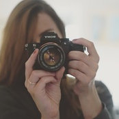 Robin Zweig's photo