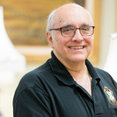 Montalbano Inc's profile photo