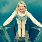 Eva Schwab's photo