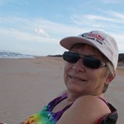 Stella Banks's photo
