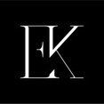 Eternal Kitchen Ltd's profile photo