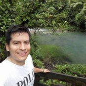 Alejandro Suaza Campo's photo