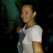 Maria Timorati's photo