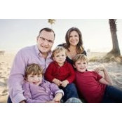 Michelle Turk's photo
