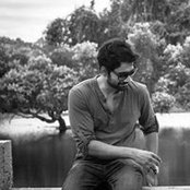 Tarun Reddy's photo
