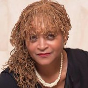 Veronica Brunswick Johnson's photo