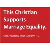 Rhett DeMark's photo