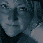 Helle Mørk's photo