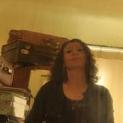 Laurie Bunkers foto