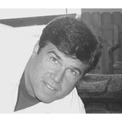Lawrence Bokser's photo