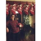 Brendan Lauers billede