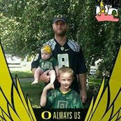 Beau Tollefson's photo