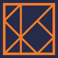 SKM Architects Ltd's profile photo