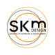 SKM Architects Ltd
