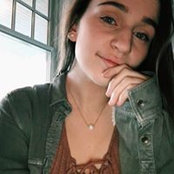 Liv Brown's photo