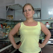 Foto von ирина вершинина