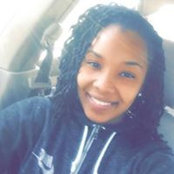 Kayla Mcmillian's photo