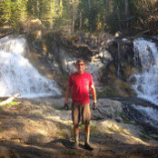 Nate Goodwin's photo