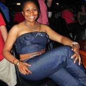 Trinia Greenes billede
